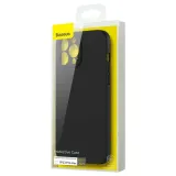 etui-case-obudowa-baseus-do-iphone-13-pro-max-stan-nowy-typ-plecki
