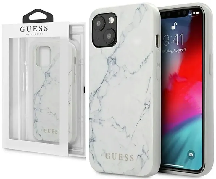 oryginalne-etui-case-guess-do-iphone-13-mini