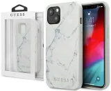 oryginalne-etui-case-guess-do-iphone-13-mini