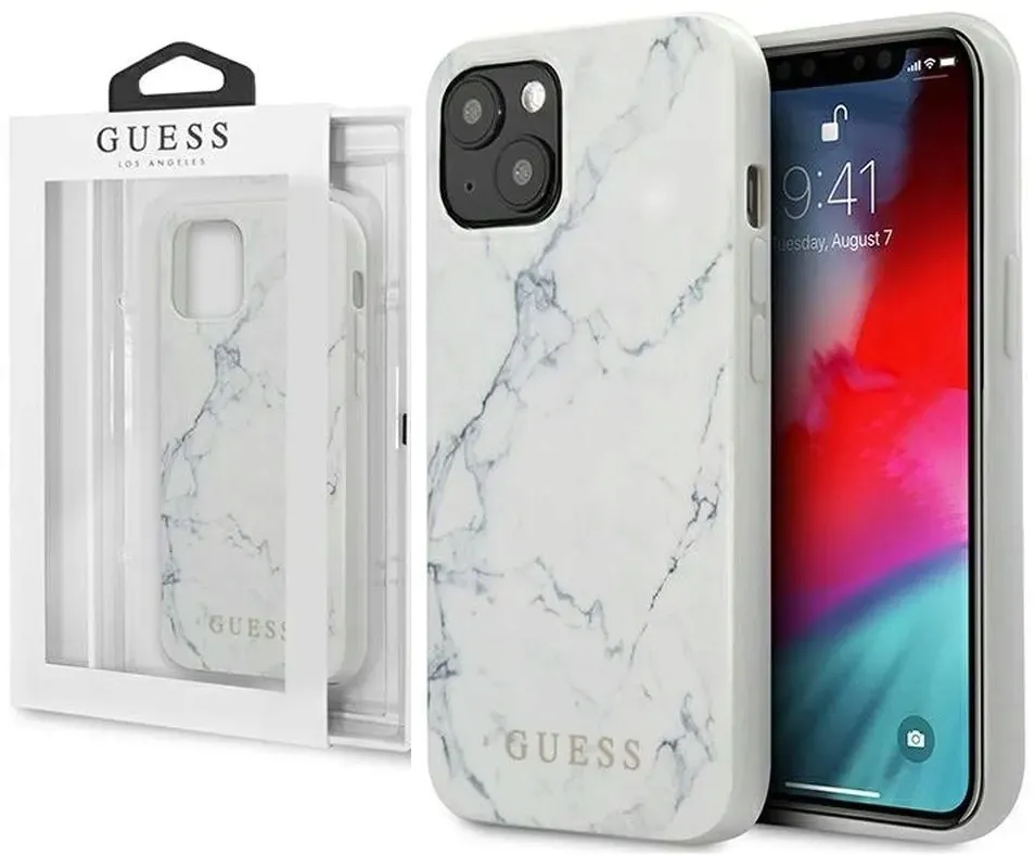oryginalne-etui-case-guess-do-iphone-13-mini