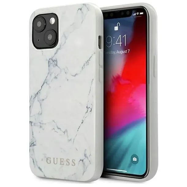 oryginalne-etui-case-guess-do-iphone-13-mini-stan-nowy