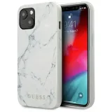 oryginalne-etui-case-guess-do-iphone-13-mini-stan-nowy