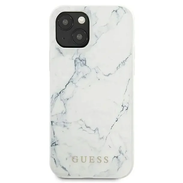 oryginalne-etui-case-guess-do-iphone-13-mini-dedykowany-model-apple-iphone-13-mini