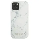 oryginalne-etui-case-guess-do-iphone-13-mini-dedykowany-model-apple-iphone-13-mini