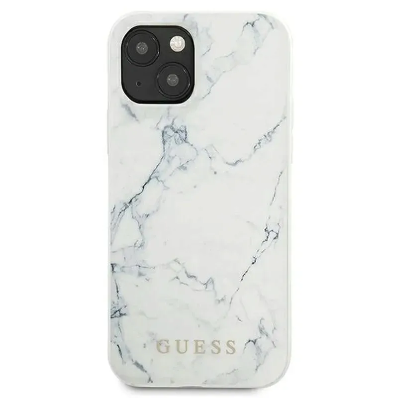 oryginalne-etui-case-guess-do-iphone-13-mini