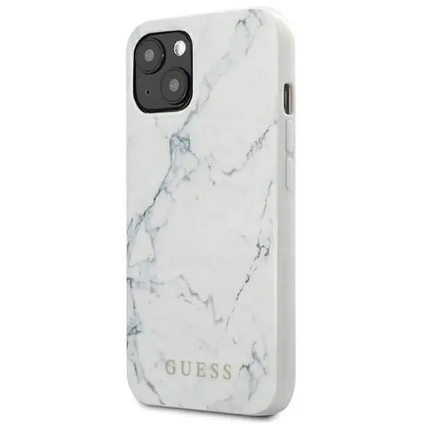 oryginalne-etui-case-guess-do-iphone-13-mini-przeznaczenie-apple