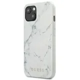 oryginalne-etui-case-guess-do-iphone-13-mini-przeznaczenie-apple
