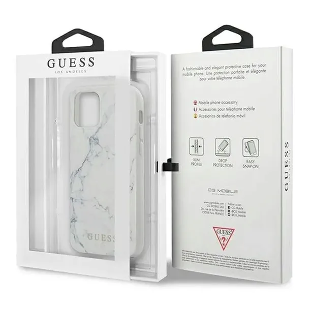 oryginalne-etui-case-guess-do-iphone-13-mini-kolor-bialy