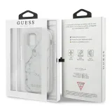 oryginalne-etui-case-guess-do-iphone-13-mini-kolor-bialy