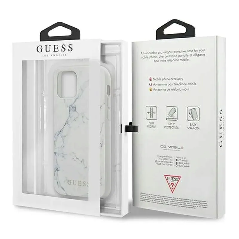 oryginalne-etui-case-guess-do-iphone-13-mini