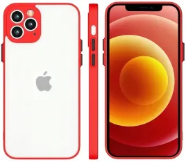 etui-case-z-ramka-obudowa-do-iphone-12-pro-max
