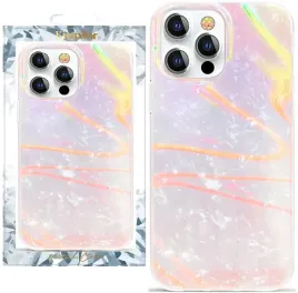 eleganckie-etui-kingxbar-case-do-iphone-13-pro