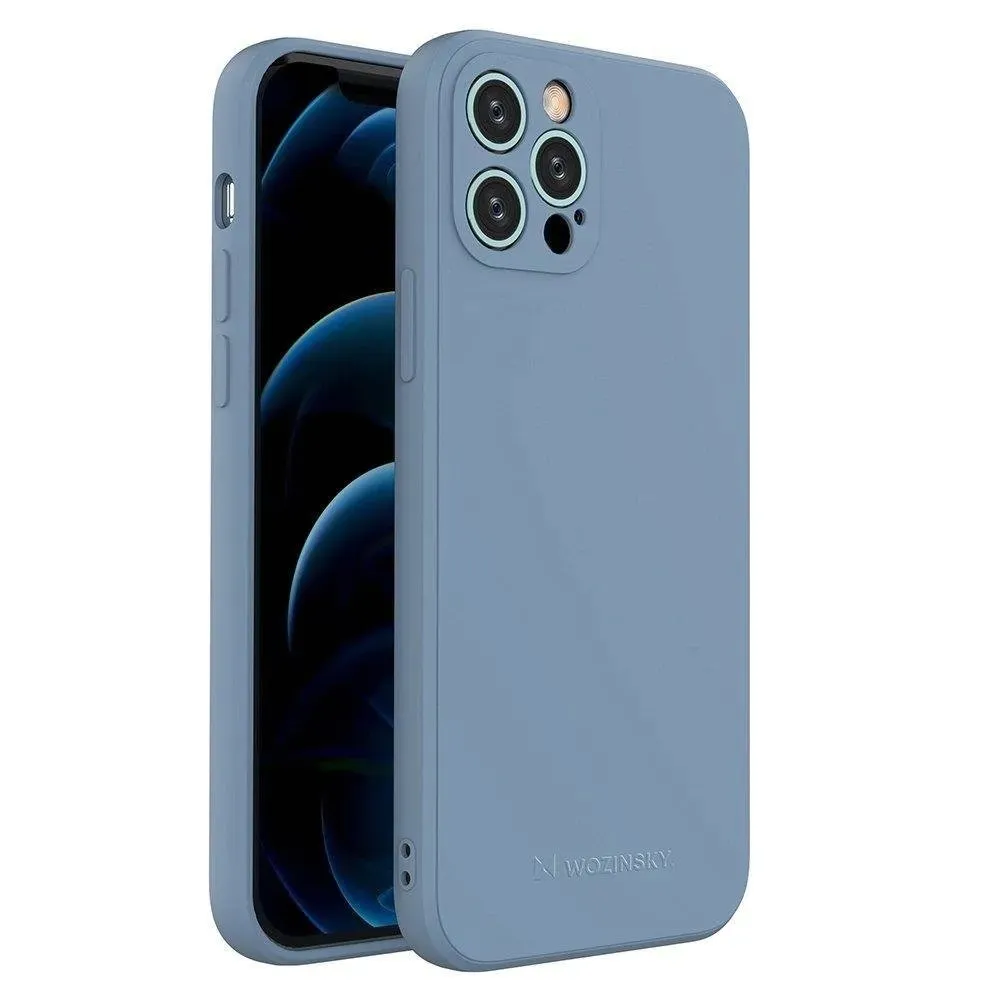 etui-case-silikon-obudowa-plecki-do-iphone-13-mini