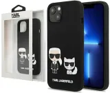 oryginalne-etui-karl-lagerfeld-do-iphone-13-mini