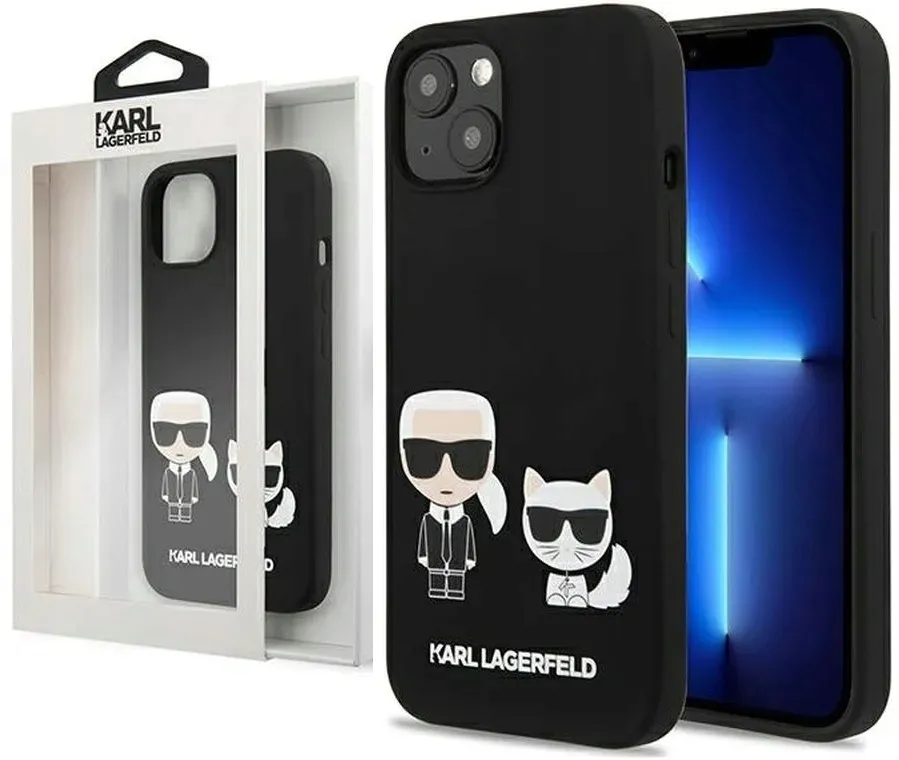 oryginalne-etui-karl-lagerfeld-do-iphone-13-mini