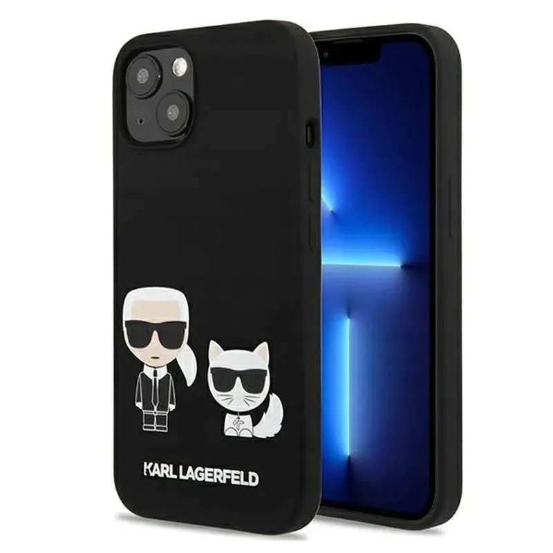 oryginalne-etui-karl-lagerfeld-do-iphone-13-mini