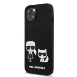 oryginalne-etui-karl-lagerfeld-do-iphone-13-mini-przeznaczenie-apple