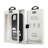 oryginalne-etui-karl-lagerfeld-do-iphone-13-mini-kolor-czarny