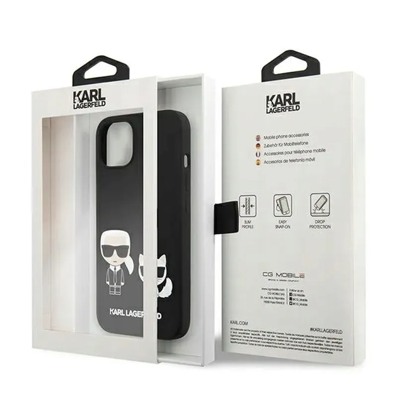 oryginalne-etui-karl-lagerfeld-do-iphone-13-mini