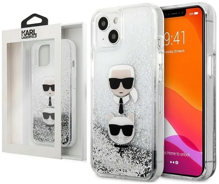 oryginalne-etui-karl-lagerfeld-do-iphone-13-mini