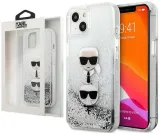 oryginalne-etui-karl-lagerfeld-do-iphone-13-mini