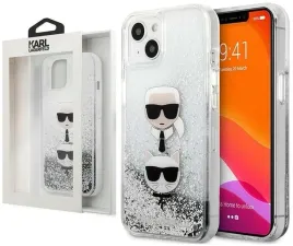 oryginalne-etui-karl-lagerfeld-do-iphone-13-mini