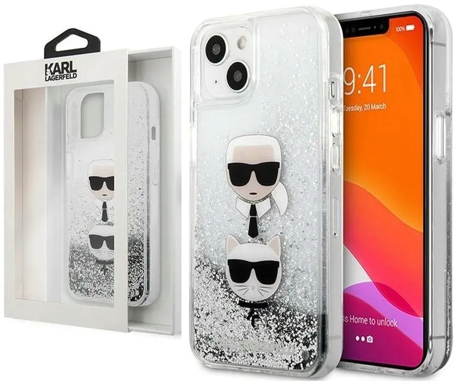 oryginalne-etui-karl-lagerfeld-do-iphone-13-mini