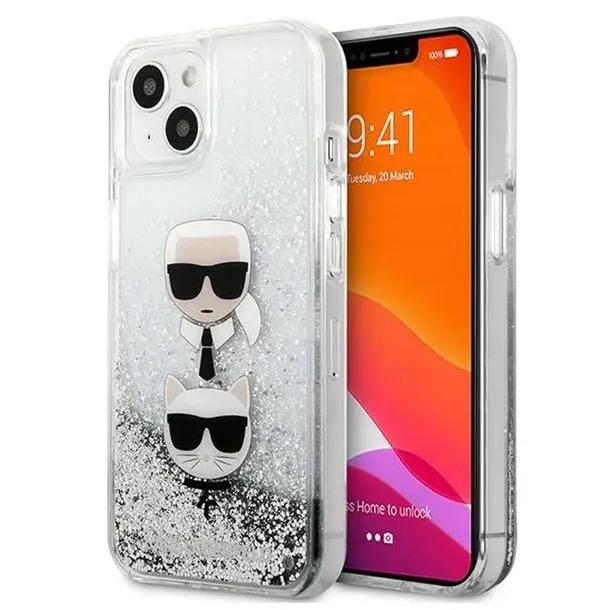 oryginalne-etui-karl-lagerfeld-do-iphone-13-mini-stan-nowy