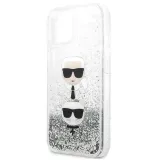oryginalne-etui-karl-lagerfeld-do-iphone-13-mini-dedykowany-model-iphone-13-mini