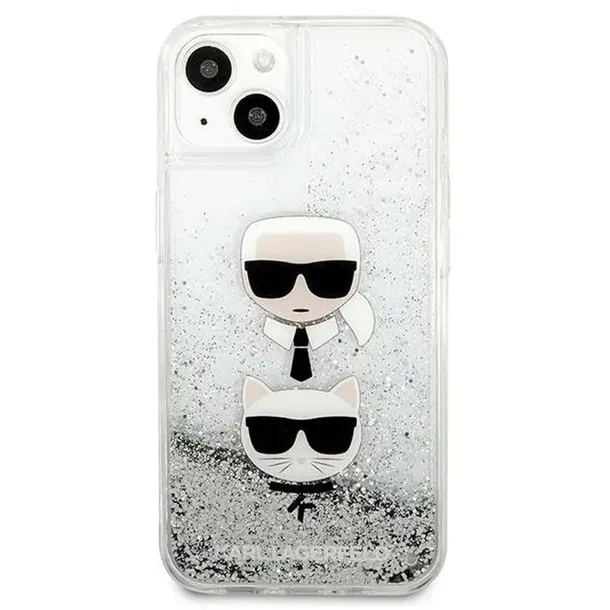 oryginalne-etui-karl-lagerfeld-do-iphone-13-mini-przeznaczenie-apple