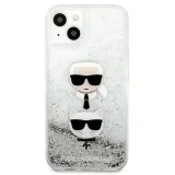 oryginalne-etui-karl-lagerfeld-do-iphone-13-mini-przeznaczenie-apple