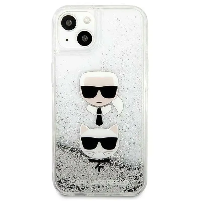 oryginalne-etui-karl-lagerfeld-do-iphone-13-mini