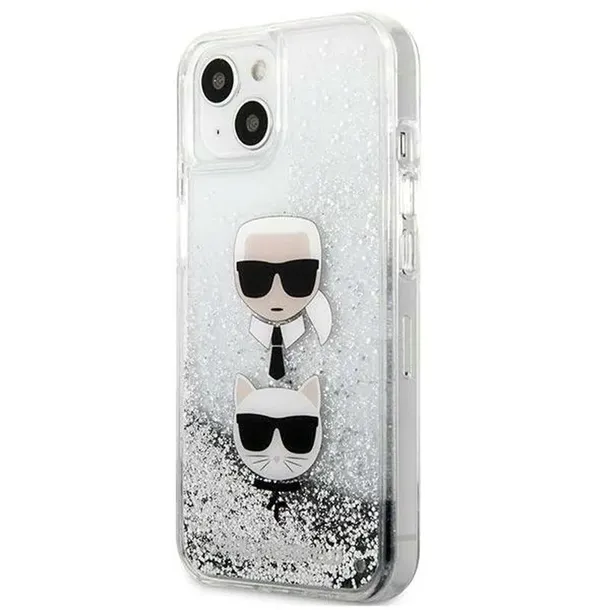 oryginalne-etui-karl-lagerfeld-do-iphone-13-mini-kolor-srebrny