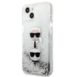oryginalne-etui-karl-lagerfeld-do-iphone-13-mini-kolor-srebrny