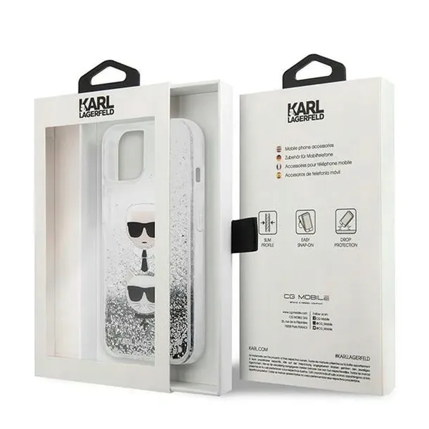 oryginalne-etui-karl-lagerfeld-do-iphone-13-mini-typ-plecki