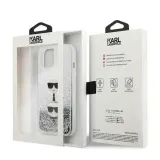 oryginalne-etui-karl-lagerfeld-do-iphone-13-mini-typ-plecki