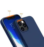 etui-case-silikon-obudowa-do-iphone-13-pro-dedykowany-model-iphone-13-pro