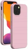 etui-case-silikon-obudowa-do-iphone-13-pro
