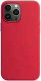 etui-case-silikon-obudowa-do-iphone-13-pro