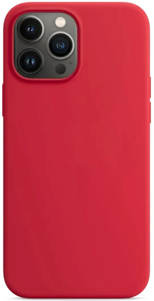 etui-case-silikon-obudowa-do-iphone-13-pro