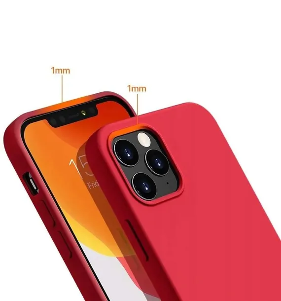 etui-case-silikon-obudowa-do-iphone-13-pro-dedykowany-model-iphone-13-pro