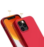 etui-case-silikon-obudowa-do-iphone-13-pro-max-dedykowany-model-iphone-13-pro-max
