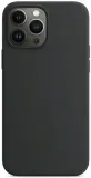etui-case-silikon-obudowa-do-iphone-13-pro-max