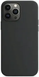 etui-case-silikon-obudowa-do-iphone-13-pro-max