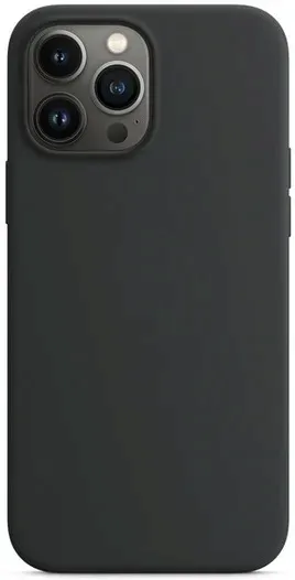 etui-case-silikon-obudowa-do-iphone-13-pro-max