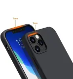 etui-case-silikon-obudowa-do-iphone-13-pro-max-stan-nowy