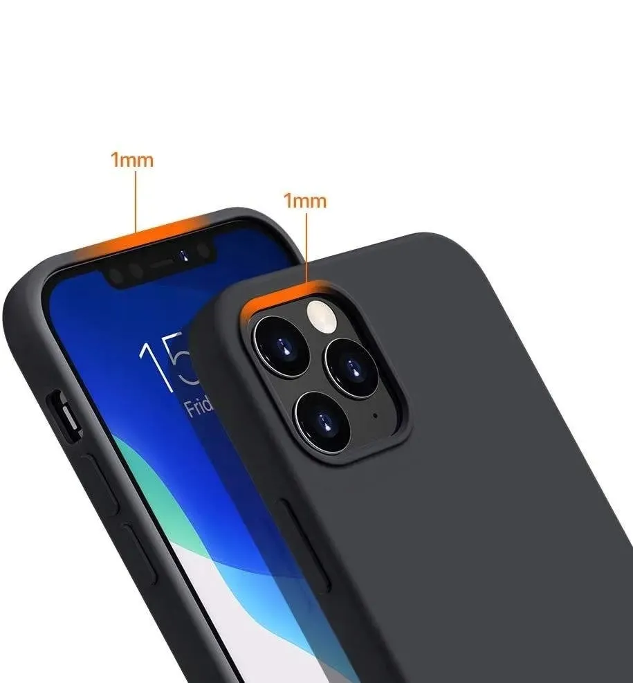 etui-case-silikon-obudowa-do-iphone-13-pro-max-stan-nowy
