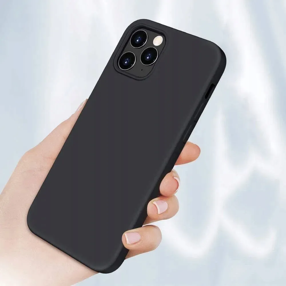 etui-case-silikon-obudowa-do-iphone-13-pro-max