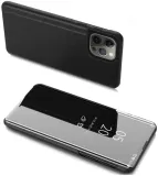 etui-case-clear-view-z-klapka-do-iphone-13-pro