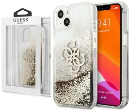 oryginalne-etui-case-guess-do-iphone-13-mini